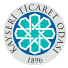 Sakarya Kariyer