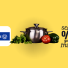 Test 10
